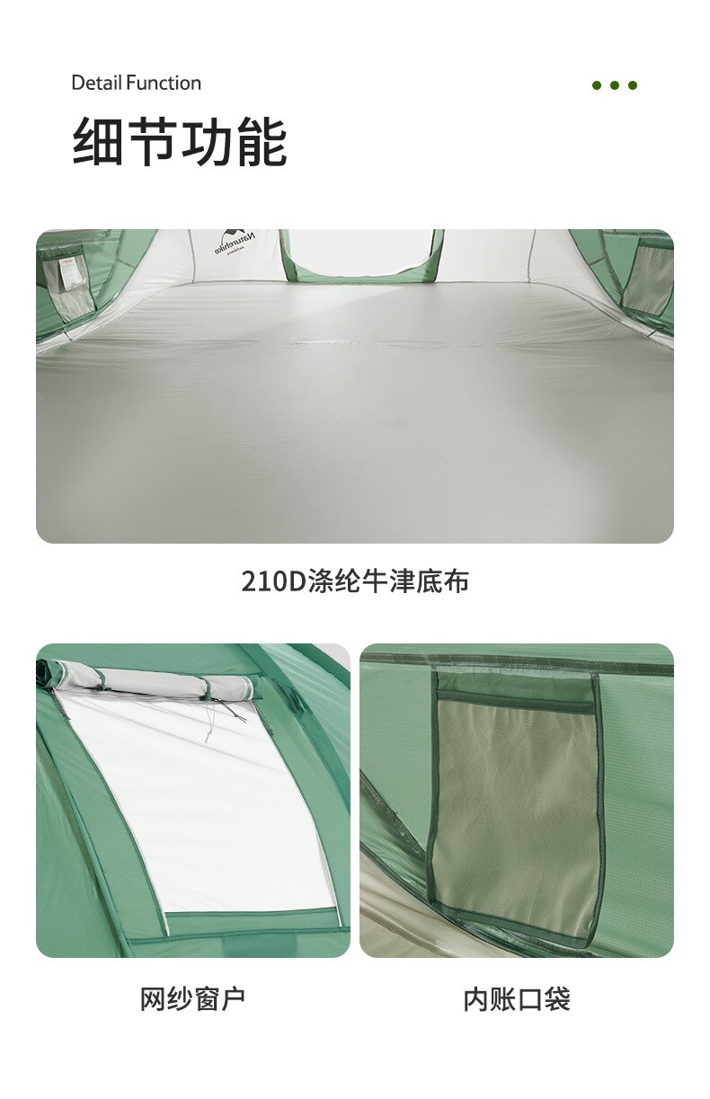 Cheap Goat Tents 